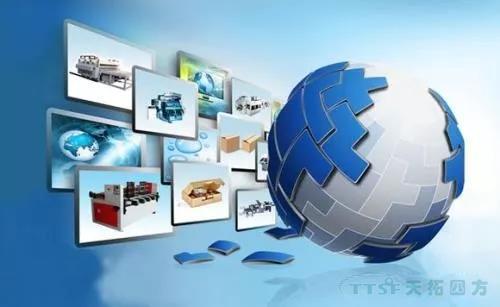 天拓分享|智能制造，不只是自動化、信息化簡單相加