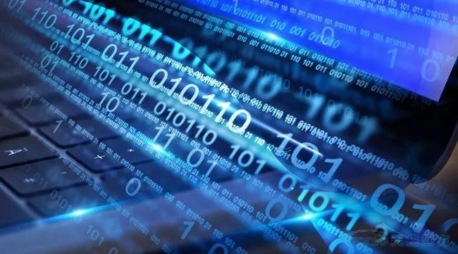 天拓分享|智能制造，不只是自動化、信息化簡單相加