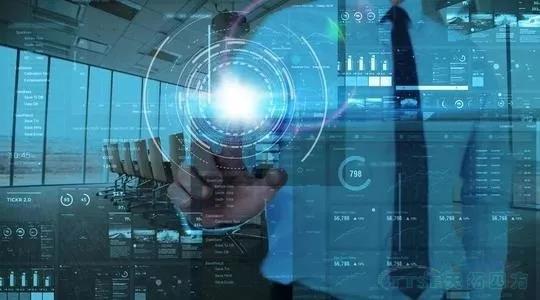 天拓分享|智能制造，不只是自動化、信息化簡單相加