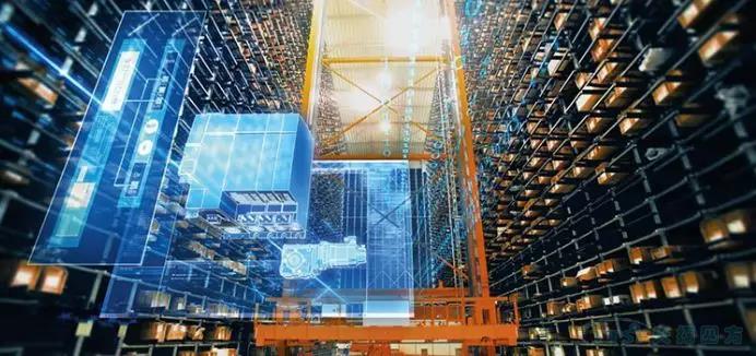 數字化轉型正在成為制造企業核心戰略