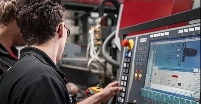 如何做好設備管理,提升設備運行水平? 如何做好設備管理,提升設備運行水平?