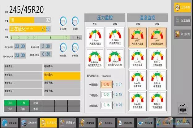 如何做好設備管理，提升設備運行水平？