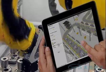 如何做好設備管理,提升設備運行水平? 如何做好設備管理,提升設備運行水平?