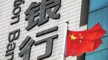 調查了近2000家企業，中國制造業近況究竟如何？