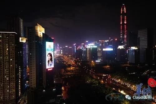 3675位逆行者回家:各地最高禮遇迎接援鄂醫護回家,感謝英雄,后會有期 3675位逆行者回家:各地最高禮遇迎接援鄂醫護回家,感謝英雄,后會有期