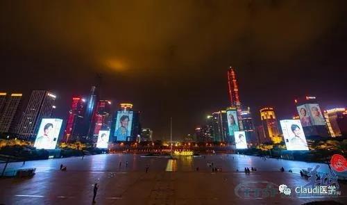 3675位逆行者回家:各地最高禮遇迎接援鄂醫護回家,感謝英雄,后會有期 3675位逆行者回家:各地最高禮遇迎接援鄂醫護回家,感謝英雄,后會有期