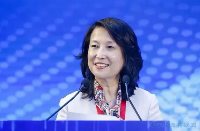 新基建背景下,制造業數字轉型迎來新拐點 新基建背景下,制造業數字轉型迎來新拐點