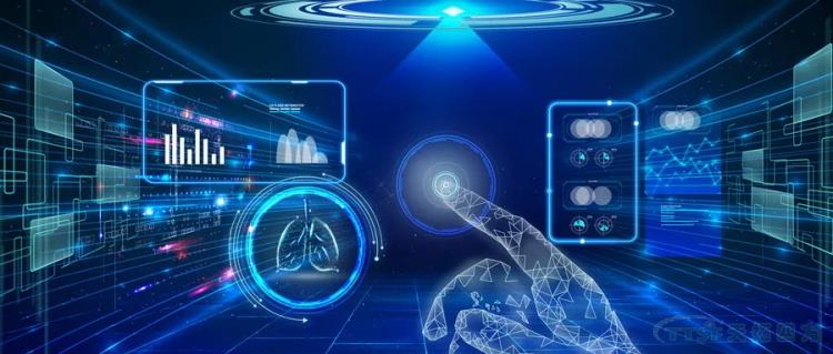 新基建背景下,制造業數字轉型迎來新拐點 新基建背景下,制造業數字轉型迎來新拐點