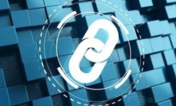 新基建背景下,制造業數字轉型迎來新拐點 新基建背景下,制造業數字轉型迎來新拐點