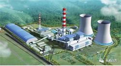 護衛藍天 | 天拓四方工業互聯網平臺煙氣治理行業新實踐