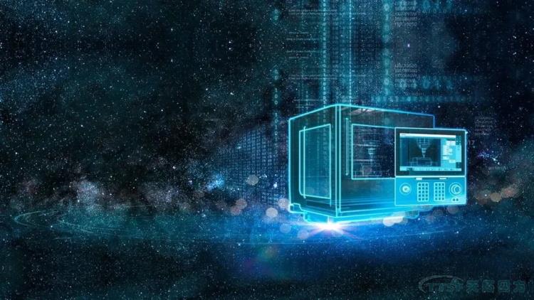 天拓分享 | 60年，西門子給制造業最長情的陪伴